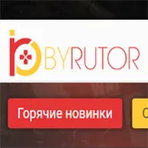 Byrutor2026�ٷ����°汾v1.0.0 ��׿��