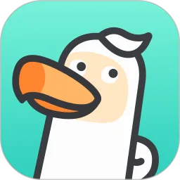 DoDo最新手机版v8.7.0 安卓版