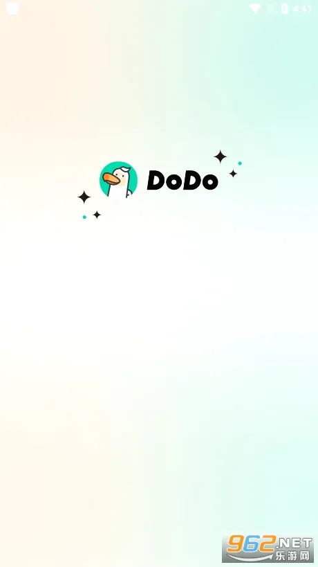 DoDo�����ֻ���v8.7.0 ��׿��