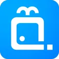 33IQv3.5.7 手机版