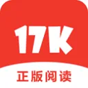 17K小说v7.9.7 手机版