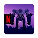 into the breach�����ֻ���v1.2.100 �ֻ���