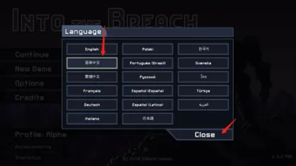 into the breach�����ֻ���