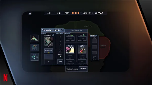 into the breach�����ֻ���