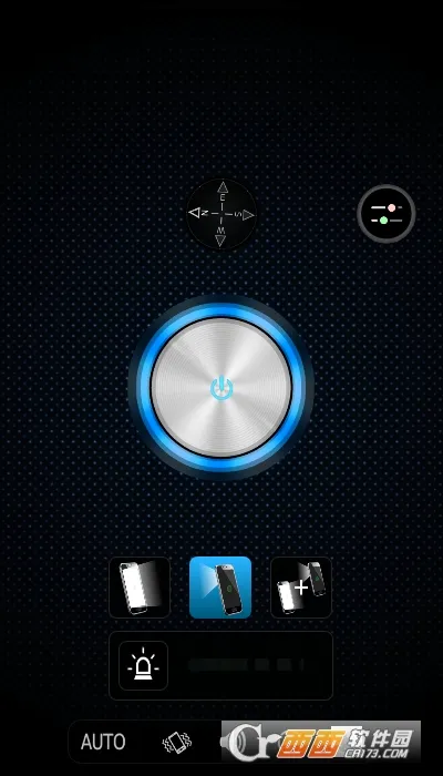 iSoftBoxv1.0.11 �ֻ���