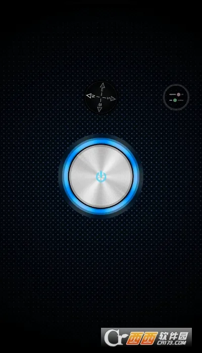 iSoftBoxv1.0.11 �ֻ���