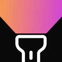 iSoftBoxv1.0.11 手机版
