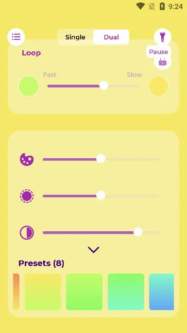 iSoftBoxv1.0.11 �ֻ���