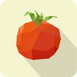 番茄ToDo2026最新版本v10.2.9.389 安卓版