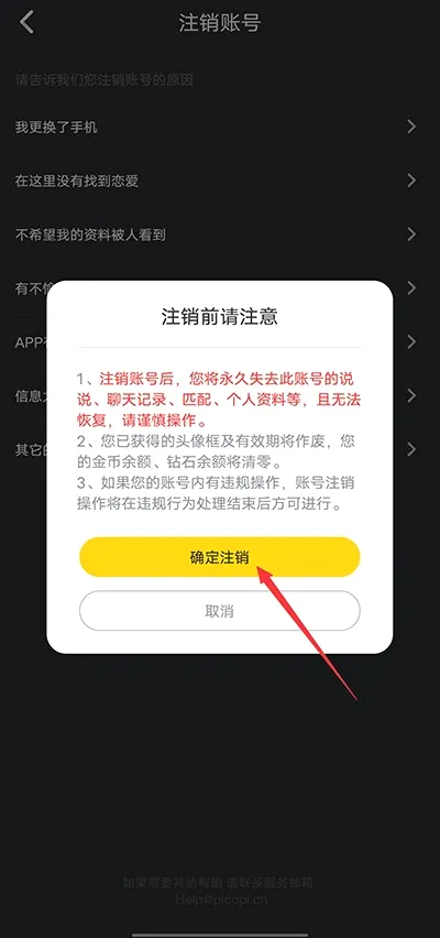 PicoPico2026官方最新版本 PicoPico2026官方最新版本