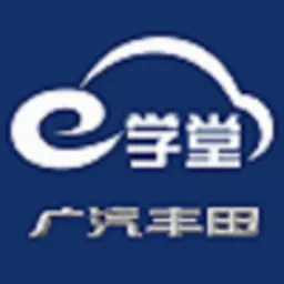 eѧ��2026�ٷ����°汾v2.5.3 ��׿��
