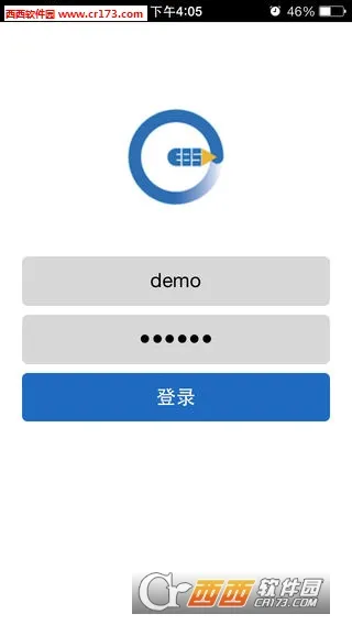 eѧ��2026�ٷ����°汾v2.5.3 ��׿��