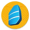 Rosetta Stonev9.0.1 �ֻ���