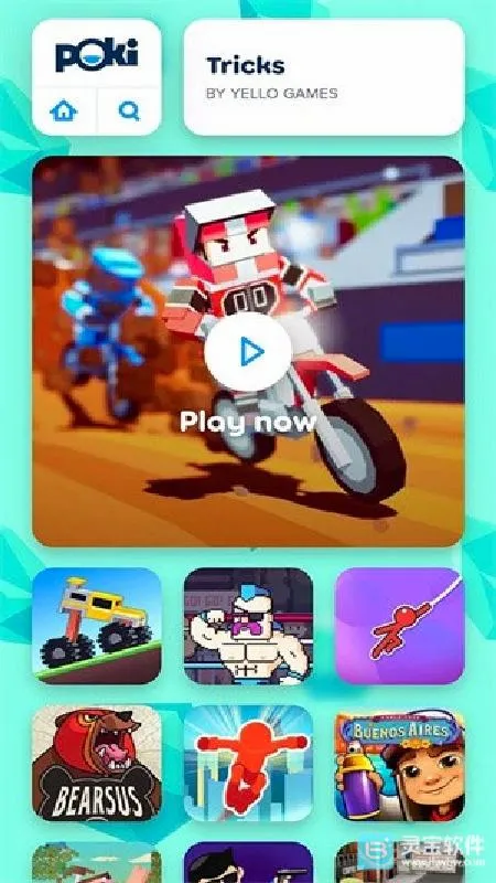 pokiС��Ϸ���������ֻ���