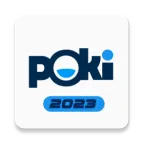 pokiС��Ϸ���������ֻ���v9.8 ��׿��