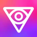 Seelev2.10.9 安卓版