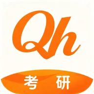 ȫ�㿼��2026�ٷ����°汾v1.0.1 ��׿��