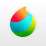 MediBang Paint2026�ٷ����°汾v28.8 �ֻ���