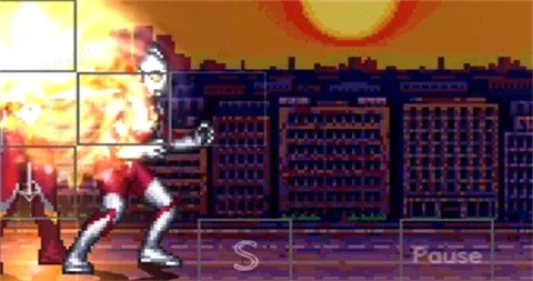 ��Ϸ�ι���mugen������2026�ٷ����°汾vʹ���������޸ĵ��Զ����ذ汾 ��׿��