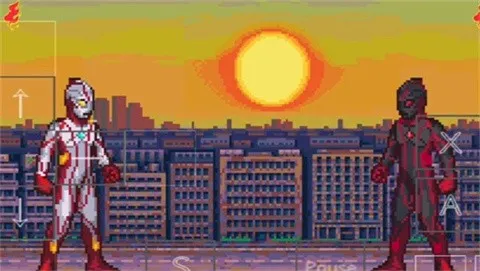��Ϸ�ι���mugen������2026�ٷ����°汾vʹ���������޸ĵ��Զ����ذ汾 ��׿��