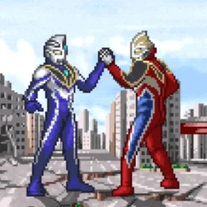 ��Ϸ�ι���mugen������2026�ٷ����°汾vʹ���������޸ĵ��Զ����ذ汾 ��׿��