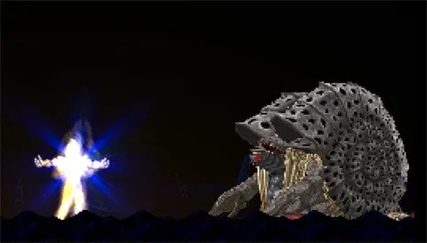 ��Ϸ�ι���mugen������2026�ٷ����°汾vʹ���������޸ĵ��Զ����ذ汾 ��׿��