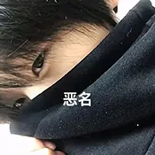 ���������������ֻ���v�潴����3.0(���Ұ棩 ��׿��
