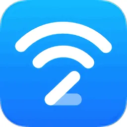 С���Ǽ�Zlife2026�ٷ����°汾v1.0.24103001.0 �ֻ���