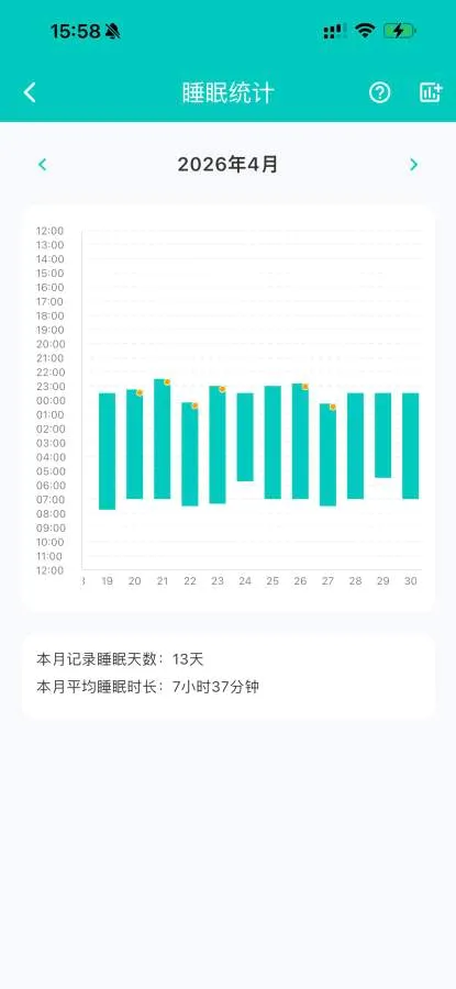 �����м�v1.0.0-cn ��׿��