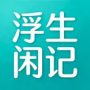 �����м�v1.0.0-cn ��׿��