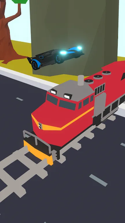 ȫ���ϳ�ȥ���v1.0.1 �ֻ���