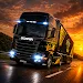 �ռ�ŷ�޿���ģ�������ֻ���v1.1 ��׿��