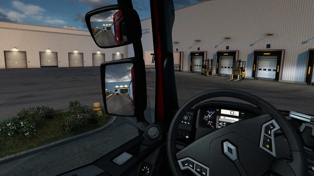�ռ�ŷ�޿���ģ�������ֻ���v1.1 ��׿��