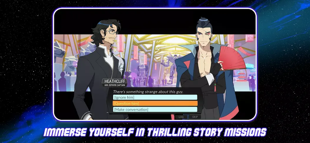 Crunchyroll��ս����װ����2026���°汾v1.0.117 ��׿��