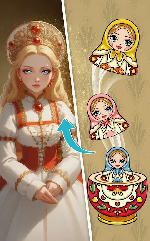 �ٱ�ȤζС��Ϸ�����ֻ���v1.0.11 ��׿��