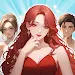 �ٱ�ȤζС��Ϸ�����ֻ���v1.0.11 ��׿��