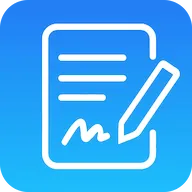 ������ֱ�ǩ���±�v1.0.1 ��׿��