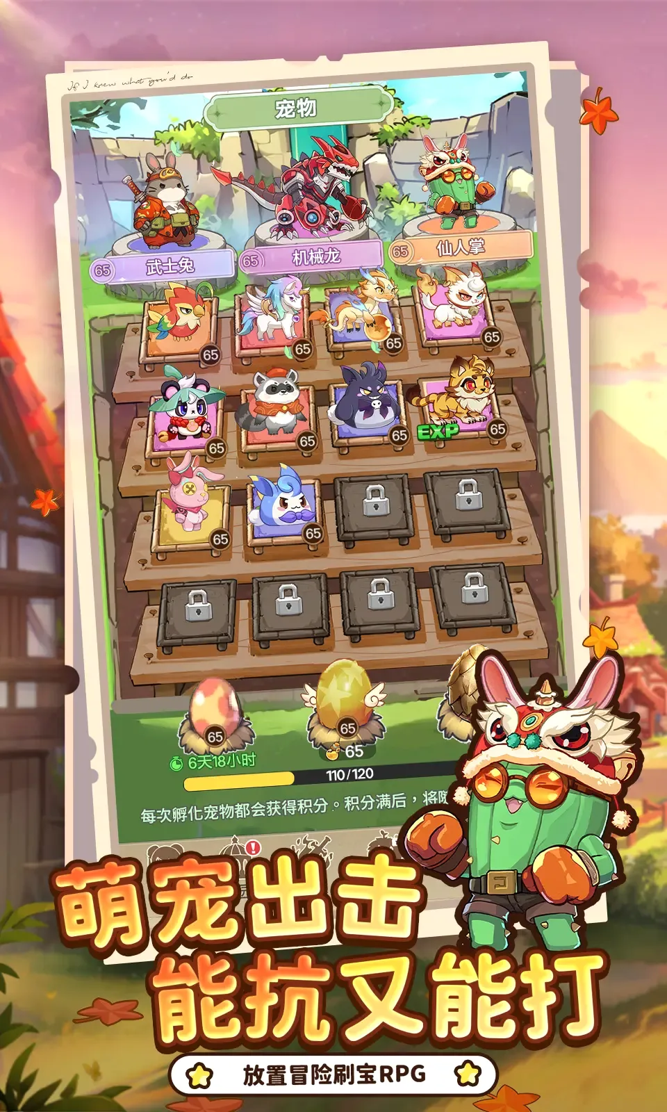 彩虹之光2026最新版本v2.0 安卓版