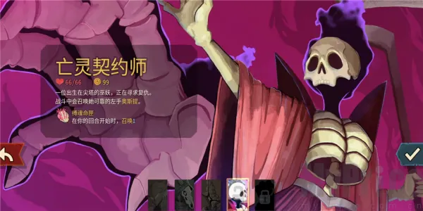 �������22026�ٷ����°汾
