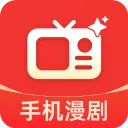 ȫ�����翴�̾�v1.0.1 ��׿��