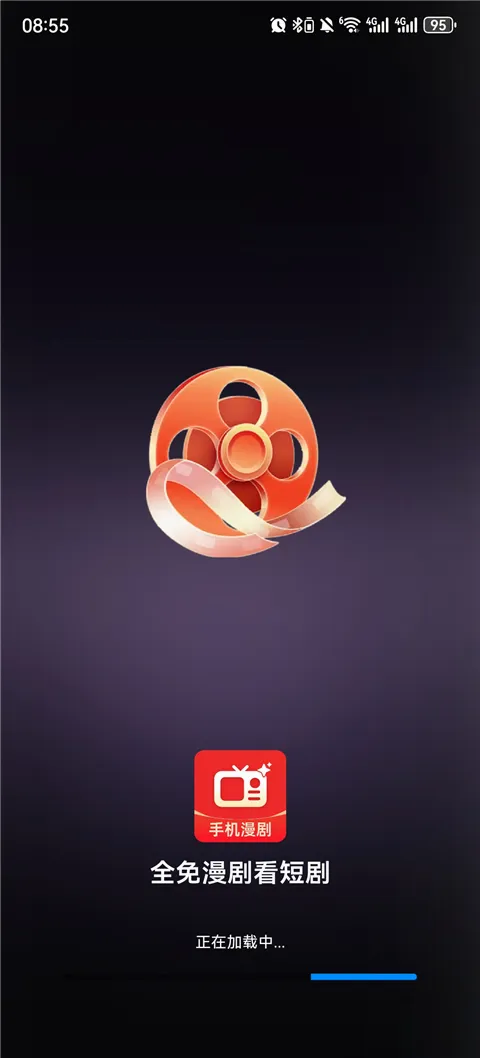 ȫ�����翴�̾�v1.0.1 ��׿��