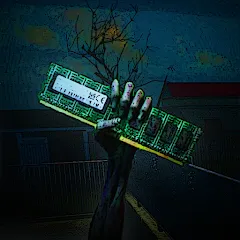 ������װج�������ֻ���v0.4 �ֻ���