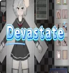 Devastatev1.0 ��׿��