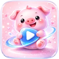 ����Ӱ��v1.0.2 �ֻ���