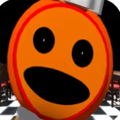 �����Ĳ���v1.7.5 �ֻ���
