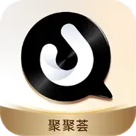 �۾��������ֻ���v1.0.1 �ֻ���