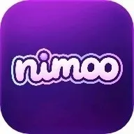 nimooai�������������ֻ���v1.0.0 �ֻ���