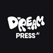 DreamPress���������������ֻ���v1.0.0 ��׿��