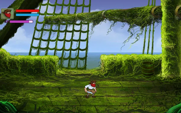 FlappyBirdv2.10.0 �ֻ���