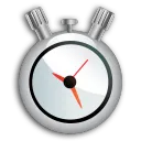 Stopwatch��Ϸ��ͨ���v5.9.0 �ֻ���